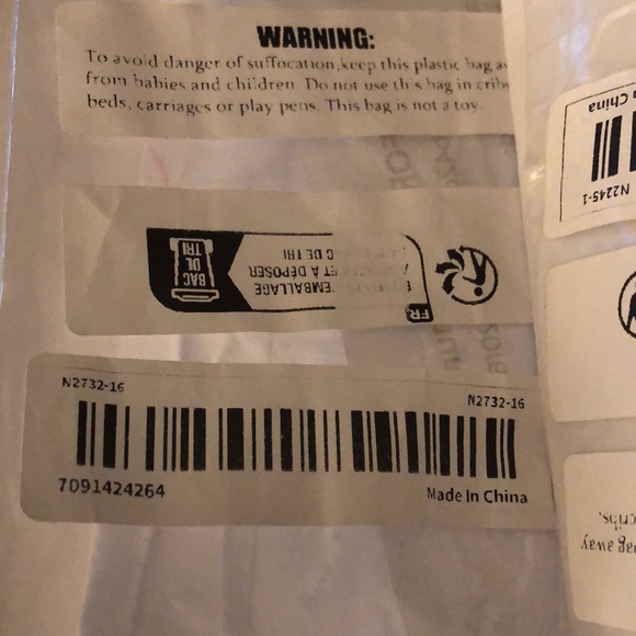 Heart, Aromatherapy Necklace, Pendant, Extra Diffuser Tab - Picture 9 of 9